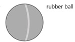 rubber ball.jpg